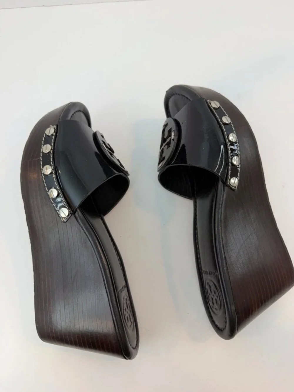 Tory Burch tory burch